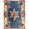 Image 3 : DAH High Quality Rug, 27.5" x 18.5"