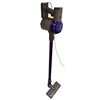 Image 1 : RS - Dyson Cordless Stick Vacuum with Power Charger (tested - working)