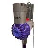 Image 2 : RS - Dyson Cordless Stick Vacuum with Power Charger (tested - working)