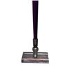 Image 3 : RS - Dyson Cordless Stick Vacuum with Power Charger (tested - working)