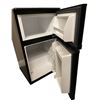 Image 2 : RS - Master Chef Compact Refrigerator — Model 043-0291-4 (testing - working)