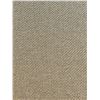 Image 3 : RS NEW Leonardo Left Hand Facing Sectional Couch - Retails: $2699 - modern fabric sectional couch wi