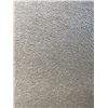 Image 3 : RS NEW Tiger( Madrid Sofa) Grey - Right Hand Facing Sectional Sofa - Retails: $3299