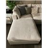 Image 3 : RS NEW William Beige Modular Sectional Couch - Retails: $2999