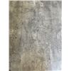 Image 3 : RS NEW Ashley Bar table - Concrete Bar Table - Retails: $699