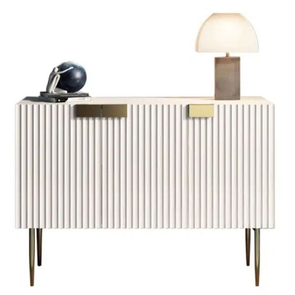 RS NEW Colin Sideboard - Retails: $1299 - Size: 52(L)X17(D)X32(H)