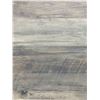 Image 4 : RS NEW Edward Wood Coffee Table - Retails: $699 - Size: 47(L)X24(D)X18(H