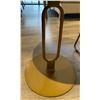 Image 2 : RS Jessy Side Table - Retails: $499
