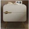 Image 1 : RS Debbie Nightstand - Retails: $399