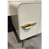 Image 3 : RS Debbie Nightstand - Retails: $399