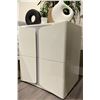 Image 2 : RS Maggie Nightstand - Retails: $699