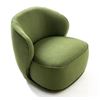 Image 1 : RS New Sunny Green Armchair - Retails: $1199