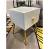Image 2 : RS New Judy Nightstand - Retails: $399