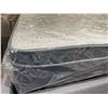 Image 2 : RS New High Quality Local Mattress Queen - Firm Pocket Coil - Retails: $1299