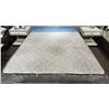 Image 1 : RS New Local Mattress Queen Softer - Retails: $699
