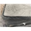 Image 2 : RS New Local Mattress Queen Softer - Retails: $699