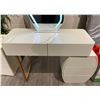 Image 2 : RS Dresser Dressing Table - Retails: $1499