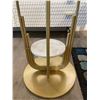 Image 3 : RS New Olivia Side Table - Retails: $499