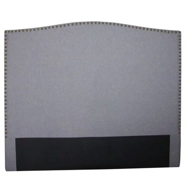 RS New Phoenix Queen - Headboard only - Retails: $499