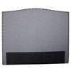 Image 1 : RS New Phoenix Queen - Headboard only - Retails: $499