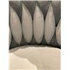 Image 5 : BNIB Jewel Group of 2 Bar Chair - Retails: $478