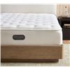 Image 1 : DAH NEW Westin Heavenly Queen Bed Mattress w/10 year warranty - Retails: $1999