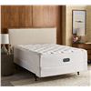 Image 2 : DAH NEW Westin Heavenly Queen Bed Mattress w/10 year warranty - Retails: $1999