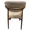 Image 3 : BNIB Emily Group of 2 dining chair Set - Retails: $418