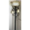 Image 1 : RS - Tall Lamp - As Is