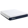 Image 1 : DAH - Tempur-Pedic Perform Soft Mattress (King - Retail Approx. $2,800) - w/Warranty