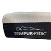 Image 2 : DAH - Tempur-Pedic Perform Soft Mattress (King - Retail Approx. $2,800) - w/Warranty