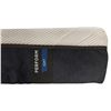 Image 3 : DAH - Tempur-Pedic Perform Soft Mattress (King - Retail Approx. $2,800) - w/Warranty