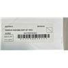 Image 4 : DAH - Tempur-Pedic Perform Soft Mattress (King - Retail Approx. $2,800) - w/Warranty