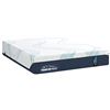 Image 1 : DAH - BNIB Tempur-Pedic Mattress (King - Retail Approx. $2,800) - w/Warranty
