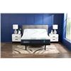 Image 2 : DAH - BNIB Tempur-Pedic Mattress (King - Retail Approx. $2,800) - w/Warranty