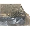Image 2 : DAH - New Four Seasons Mattress (King) - w/Warranty