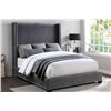 Image 3 : DAH - BNIB Full Bedframe - 1547