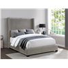 Image 3 : DAH - BNIB Full Bedframe - 1547TP