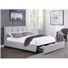 Image 3 : DAH - BNIB King Bed w/Storage - 1632K