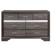 Image 1 : DAH - BNIB Dresser - 1505-5