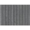 Image 4 : DAH - BNIB King Bedframe - 1547