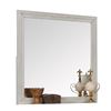 Image 3 : DAH - BNIB Dresser and Mirror Set - 1700-5/6