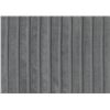 Image 3 : DAH - New Full Bedframe - 1547F