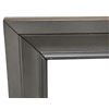 Image 2 : DAH - BNIB SEVILLE Mirror - Grey (FD0194A)-MR