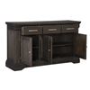 Image 2 : DAH - BNIB Server - 5741-40
