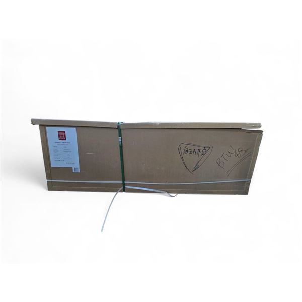 Dynasty Fireplace - Electric Fireplace - Model: BT55