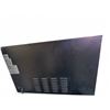 Image 2 : Dynasty Fireplace - Electric Fireplace