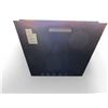 Image 2 : Dynasty Fireplace - Electric Fireplace