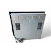 Image 2 : Dynasty Fireplace - Electric Fireplace
