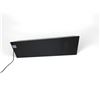 Image 2 : Dynasty Fireplace - Electric Fireplace